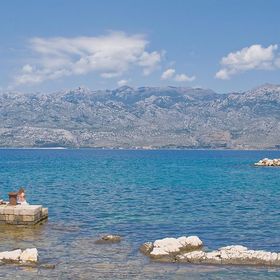 Apartman Ražanac - CDN091