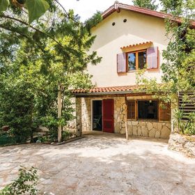 Apartman Kruševo - CDA282