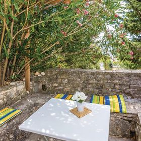 Apartman Kruševo - CDA282