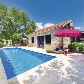 Vendégház Pridraga - CDA090