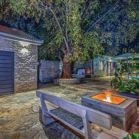 Vendégház Pridraga - CDA090