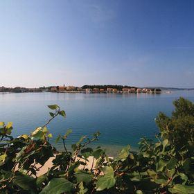 Apartman Brodarica - CDJ338