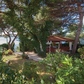 Apartman Brodarica - CDJ338