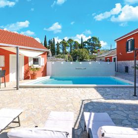 Vendégház Žedno - CDF583