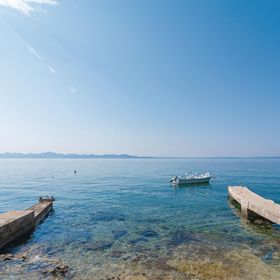 Apartman Kožino - CDN020