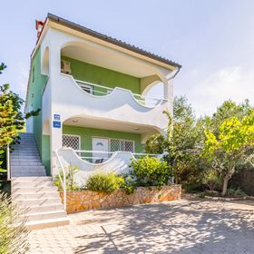 Apartman Pula - CIB275