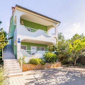 Apartman Pula - CIB275