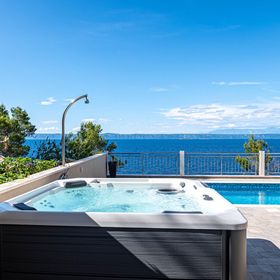 Vendégház Prigradica - CDS469