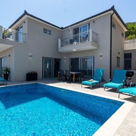 Vendégház Prigradica - CDS469