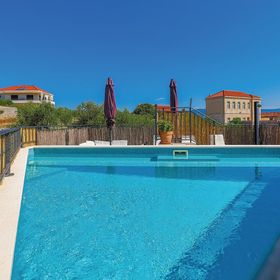 Vendégház Slatine - CDE494