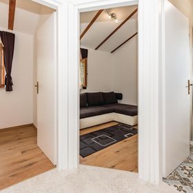 Vendégház Mratovo - CDV496