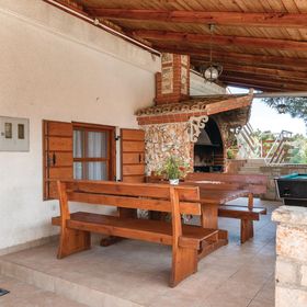 Vendégház Vodnjan - CIL795