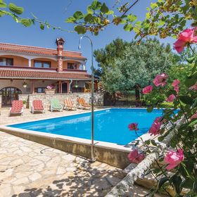 Vendégház Vodnjan - CIL795