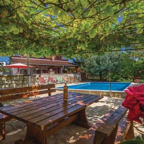 Vendégház Vodnjan - CIL795