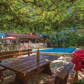 Vendégház Vodnjan - CIL795