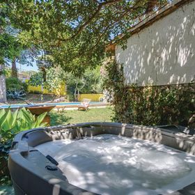 Vendégház Mali Lošinj - CKL164