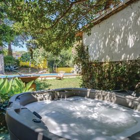 Vendégház Mali Lošinj - CKL164