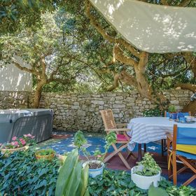 Vendégház Mali Lošinj - CKL164