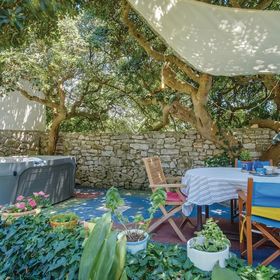 Vendégház Mali Lošinj - CKL164