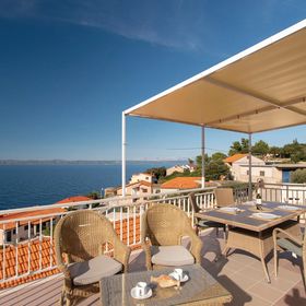 Apartman Blato - CDS610