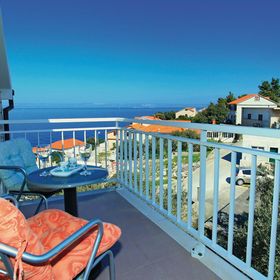 Apartman Blato - CDS610