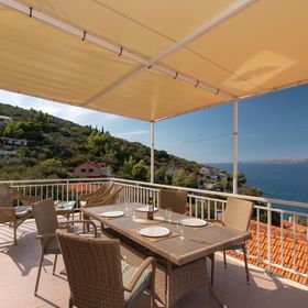 Apartman Blato - CDS610