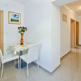 Apartman Mali Rat - CDF292