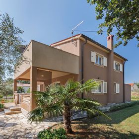 Apartman Betiga - CIF395