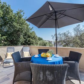 Apartman Betiga - CIF395