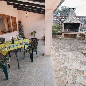 Apartman Rovinj - CIV506