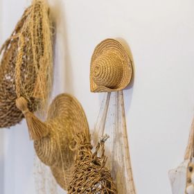 Apartman Supetarska Draga - CKR471