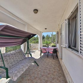 Vendégház Drvenik Mali - CDM609