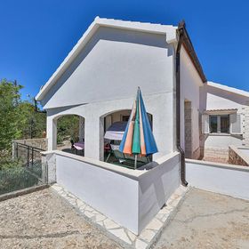 Vendégház Drvenik Mali - CDM609