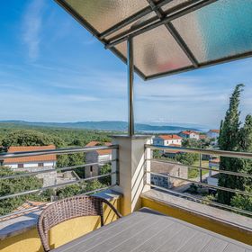 Apartman Salatić - CKK612