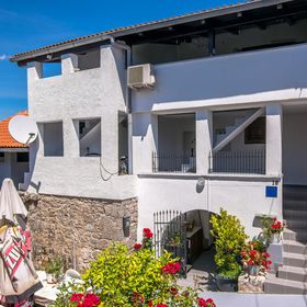 Apartman Županje - CKK018