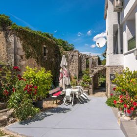 Apartman Županje - CKK018