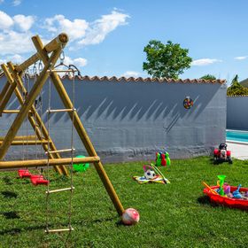 Vendégház Loborika - CIR402