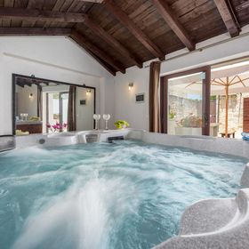 Vendégház Bale - CIV745