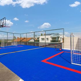 Apartman Vrh - CKK061