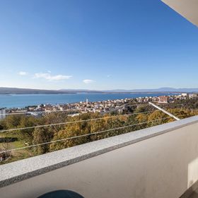 Apartman Crikvenica - CKC910