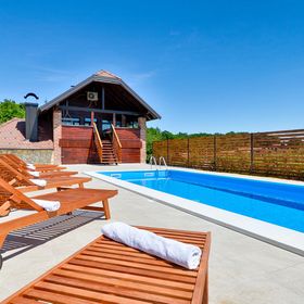 Vendégház Jalžabet - CCC163