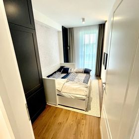 Vízparti Luxus Apartman Szántód