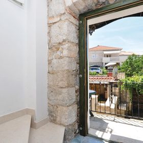 Vendégház Postira - CDB230