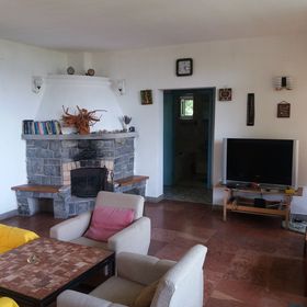 Majestic Apartmanház Badacsonytomaj