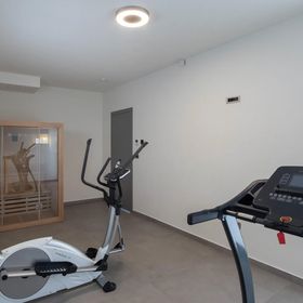 Vendégház Jesenice - CDC120