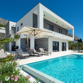 Vendégház Jesenice - CDC120