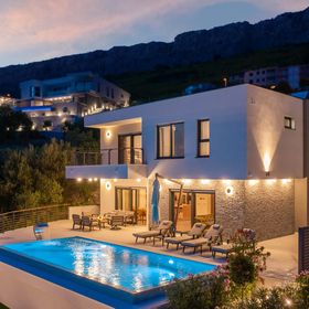 Vendégház Jesenice - CDC121