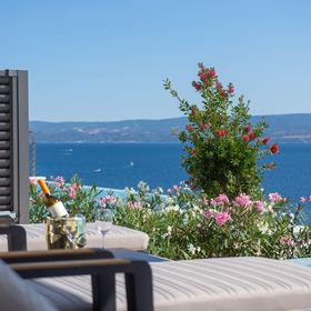 Vendégház Jesenice - CDC121