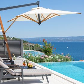 Vendégház Jesenice - CDC121