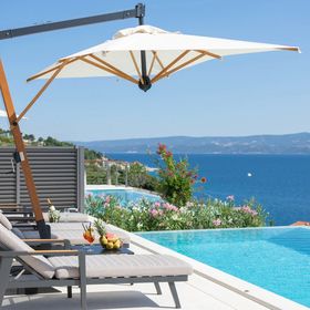 Vendégház Jesenice - CDC121